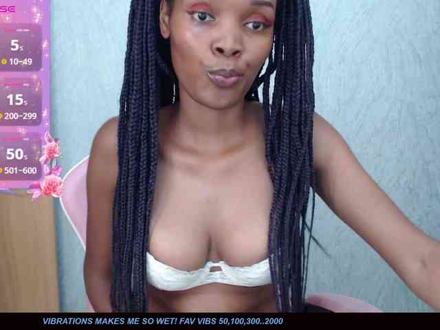 exlovergal webcam