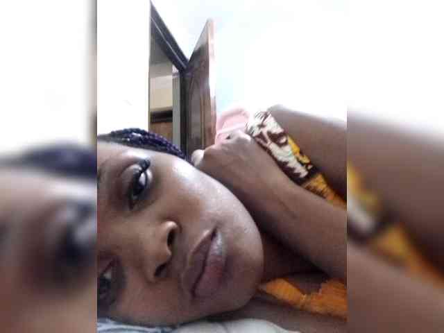 exlovergal webcam
