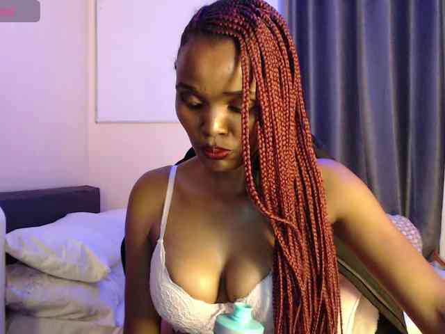 exlovergal webcam