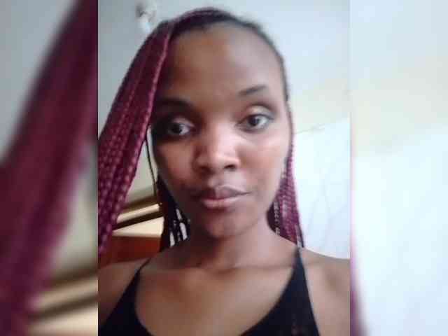 exlovergal webcam