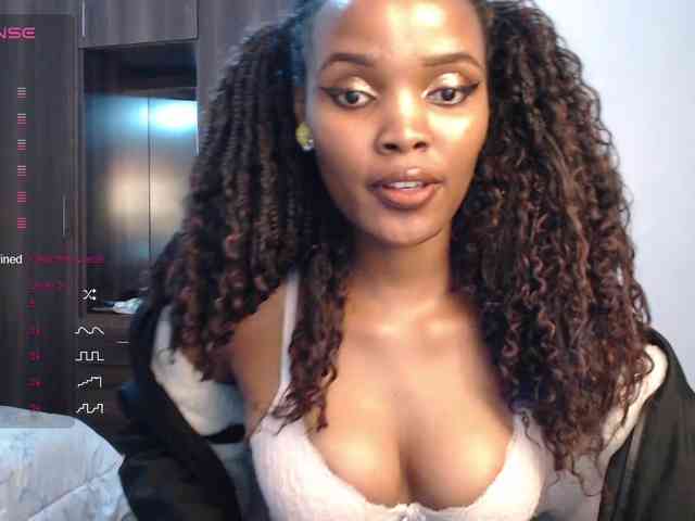 exlovergal webcam