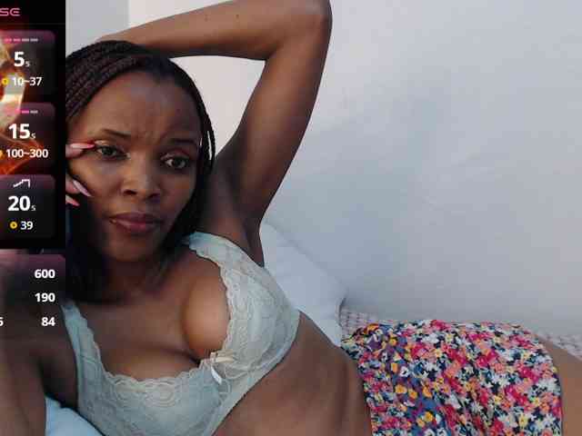 exlovergal webcam