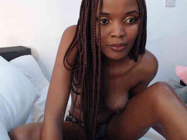 exlovergal