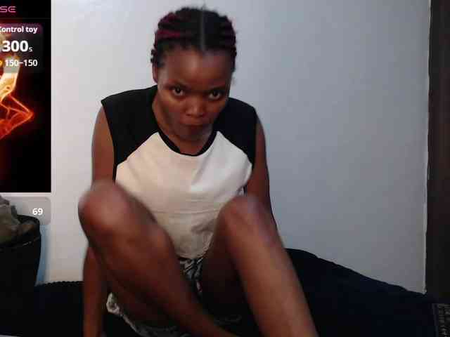 exlovergal exlovergal
