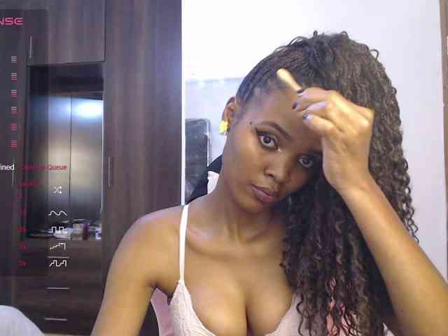 exlovergal webcam