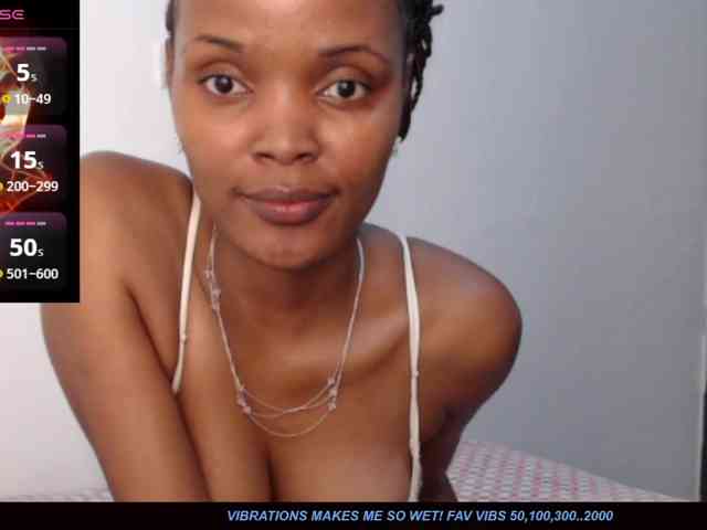 exlovergal webcam