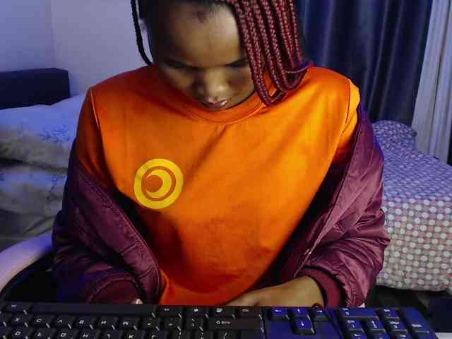 exlovergal