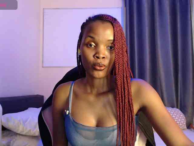 exlovergal webcam