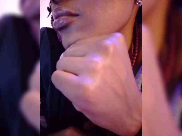 exlovergal webcam