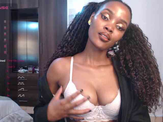 exlovergal webcam