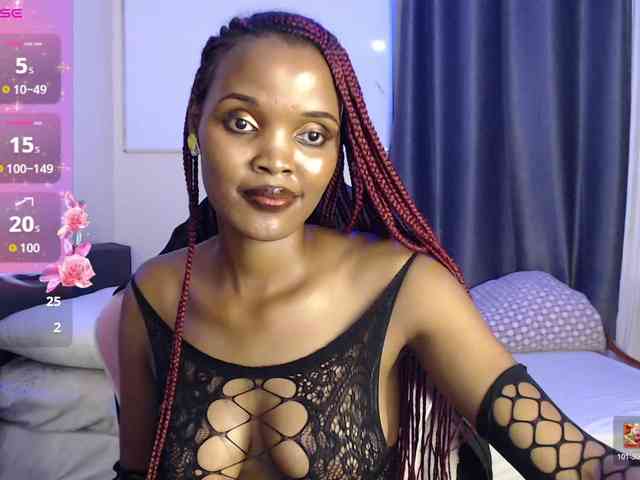 exlovergal webcam