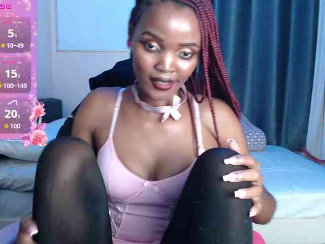 exlovergal webcam