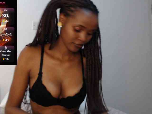 exlovergal
