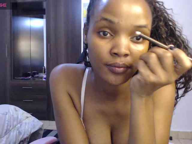 exlovergal webcam