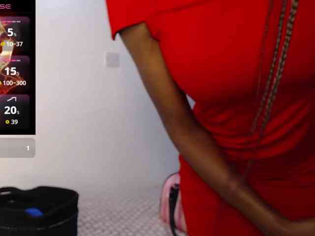 Model: exlovergal