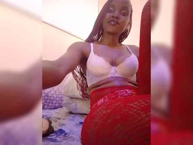 exlovergal webcam