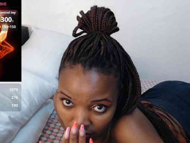 exlovergal