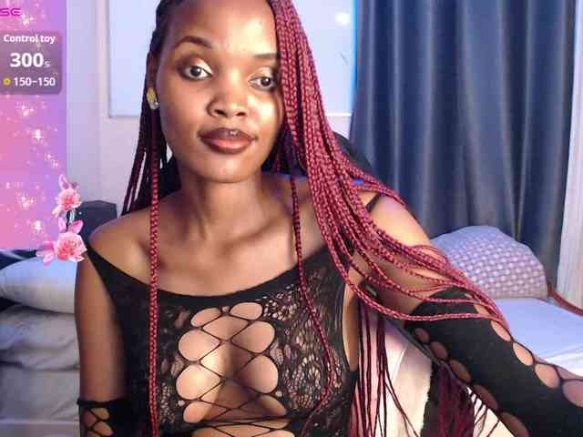exlovergal webcam