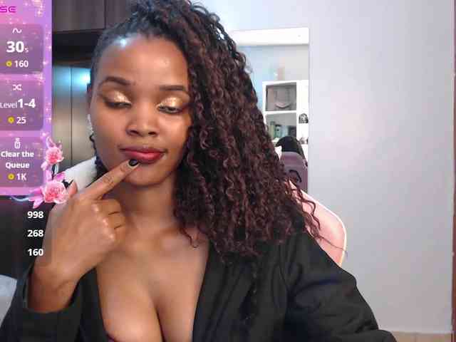 exlovergal webcam