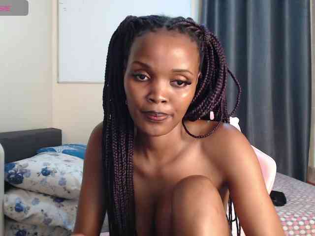 exlovergal Live Webcam on BongaCams