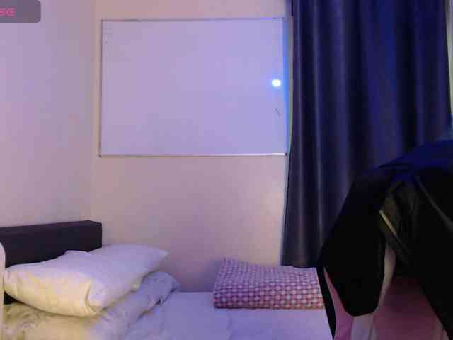 exlovergal webcam