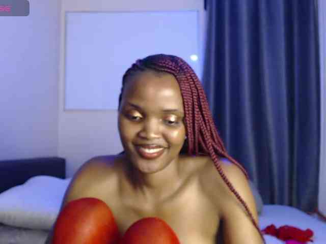 exlovergal webcam