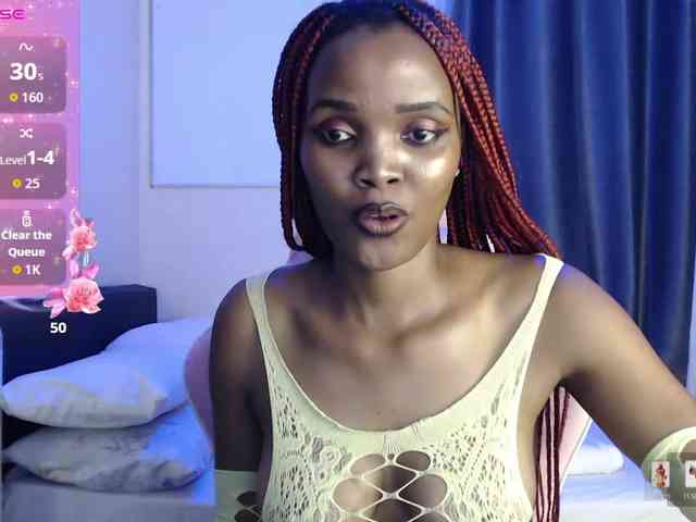 exlovergal webcam