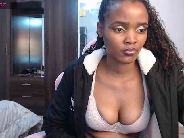 exlovergal webcam