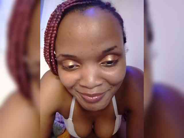 exlovergal webcam