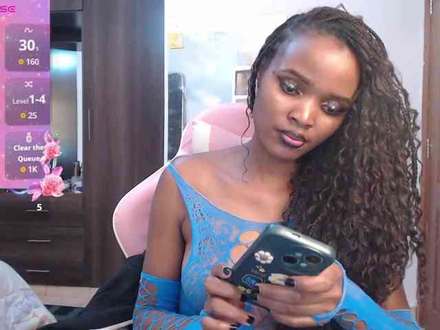 exlovergal webcam
