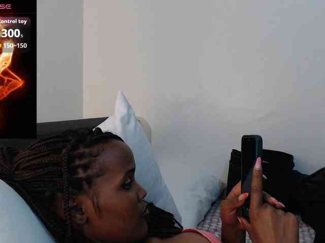 exlovergal webcam