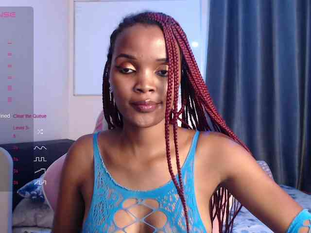 exlovergal webcam