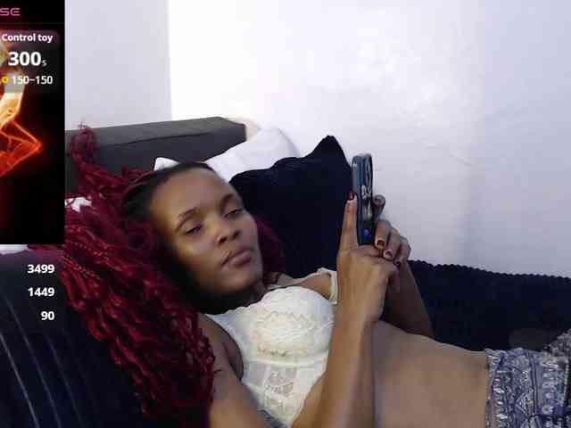 Modelo: exlovergal