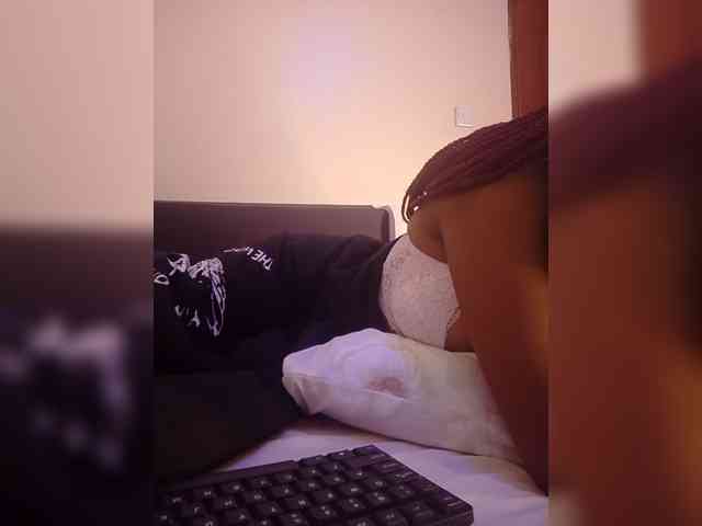 exlovergal webcam