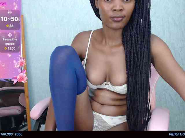 exlovergal webcam