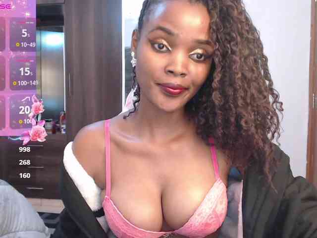 exlovergal webcam