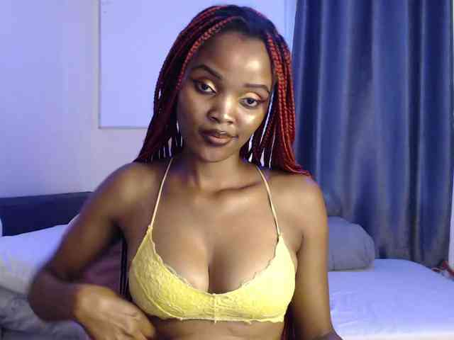 exlovergal