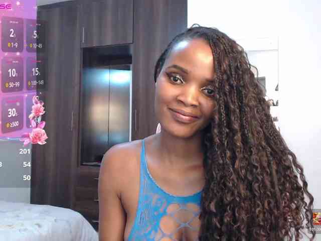 exlovergal webcam