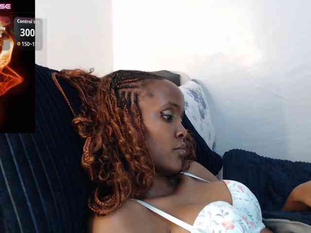 exlovergal
