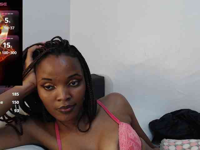 exlovergal webcam