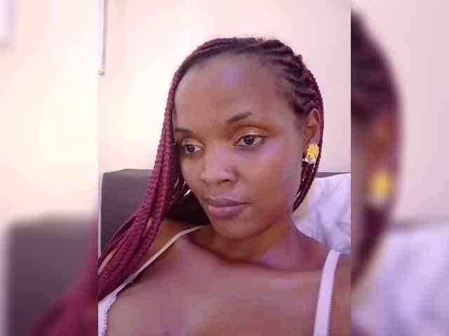 exlovergal webcam