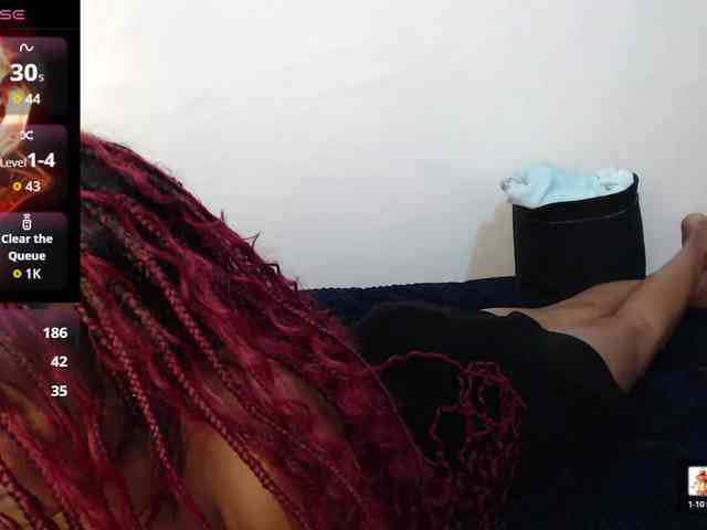 exlovergal