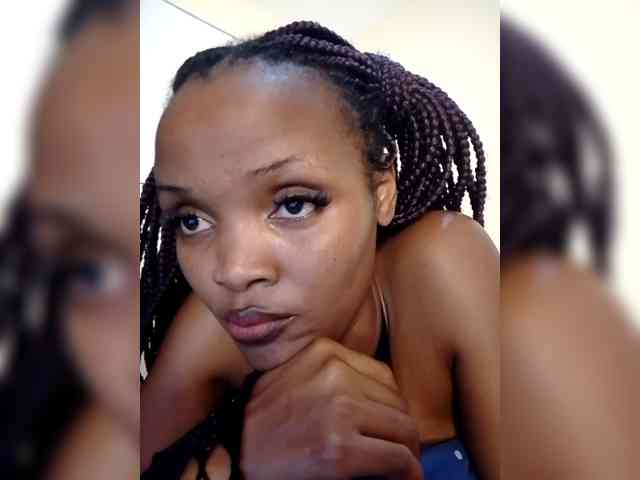 exlovergal webcam