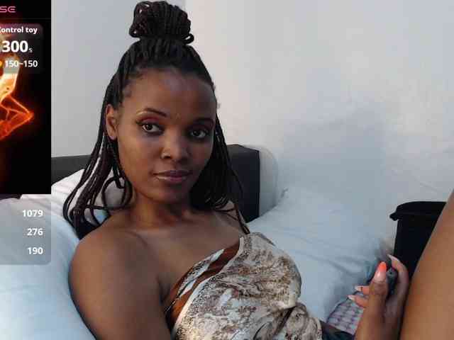 exlovergal webcam