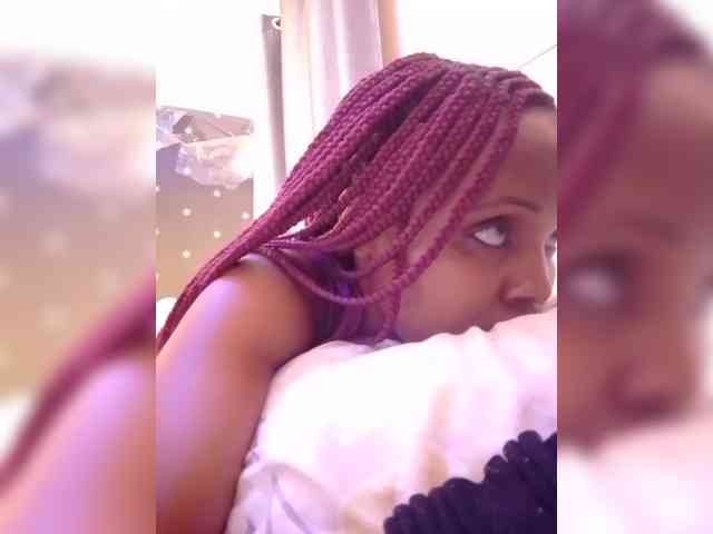 exlovergal webcam