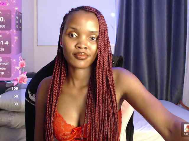 exlovergal webcam