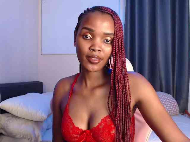 exlovergal webcam