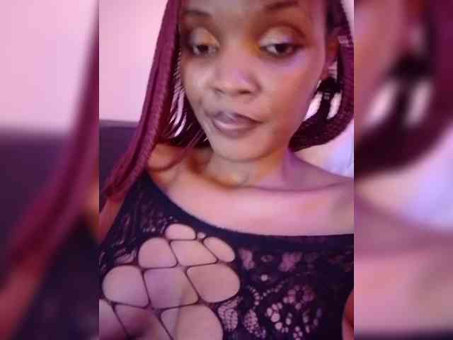 exlovergal webcam