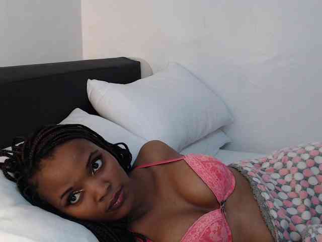 exlovergal