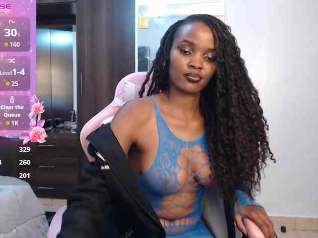 exlovergal webcam
